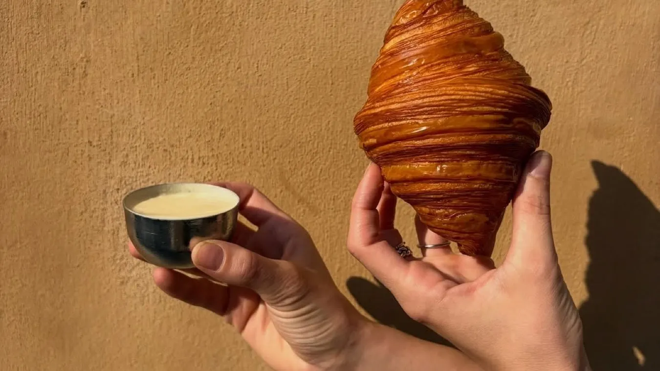 The best specialty coffee in Rome: breakfast spots you can't miss