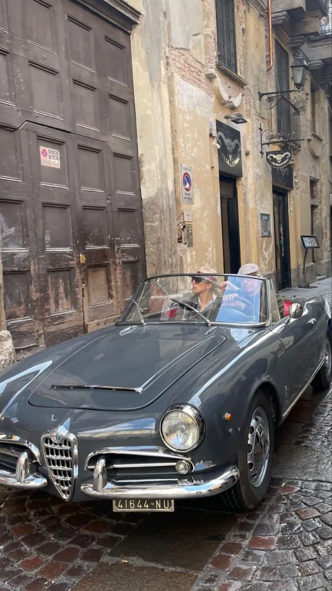 Orvieto & Civita di Bagnoregio