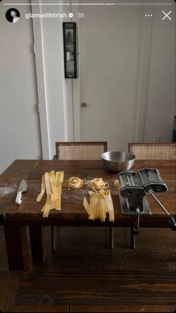 Trastevere Street Food Crawl